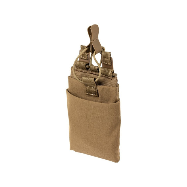 Saszetka narzędziowa Flex Kangaroo - 5.11 Tactical