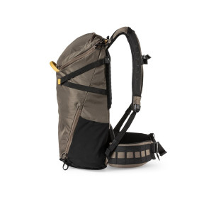 Rugzak Skyweight 24L Major brown - 5.11 Tactical