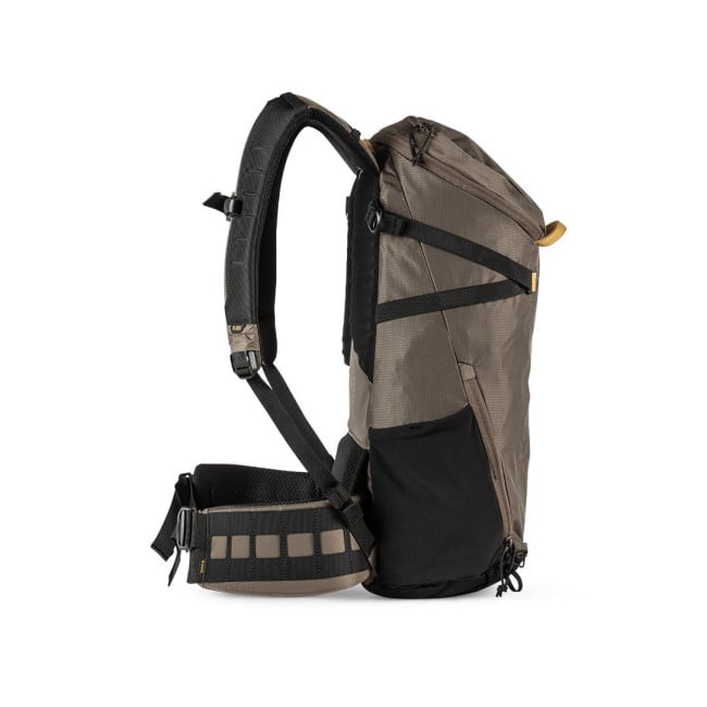 Sac à dos Skyweight 24L Major brown - 5.11 Tactical