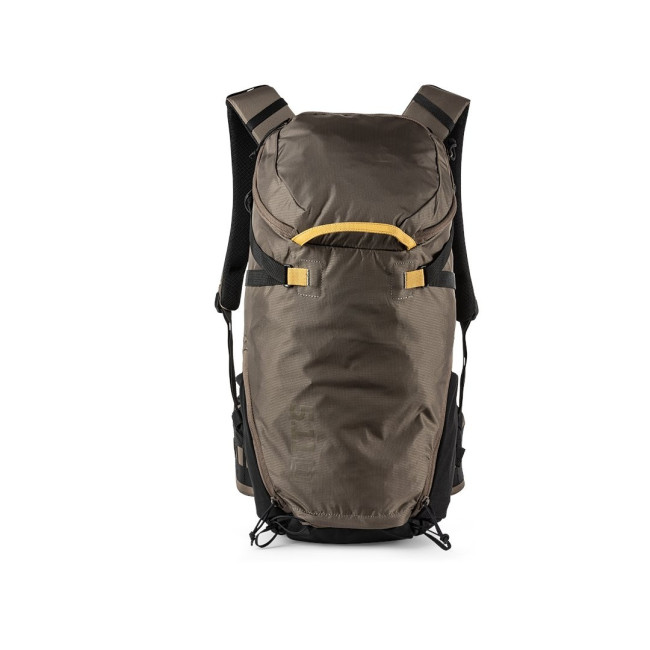Plecak Skyweight 24L Major brown - 5.11 Tactical