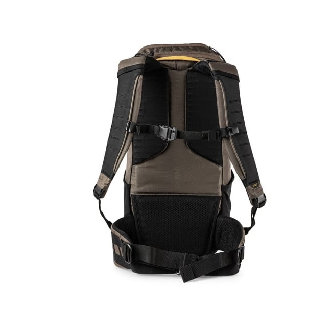 Sac à dos Skyweight 24L Major brown - 5.11 Tactical