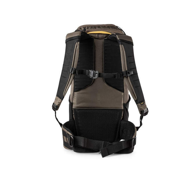 Sac à dos Skyweight 24L Major brown - 5.11 Tactical