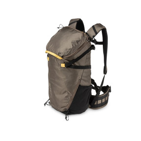 Sac à dos Skyweight 24L Major brown - 5.11 Tactical