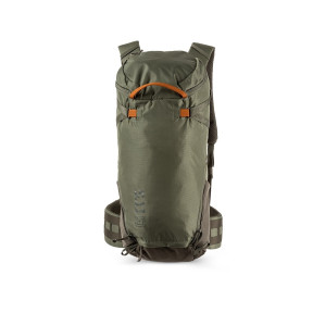 Sac à dos Skyweight 24L Sage green - 5.11 Tactical