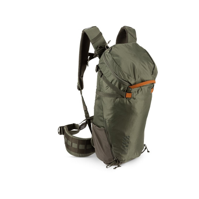 Plecak Skyweight 24L Sage green - 5.11 Tactical