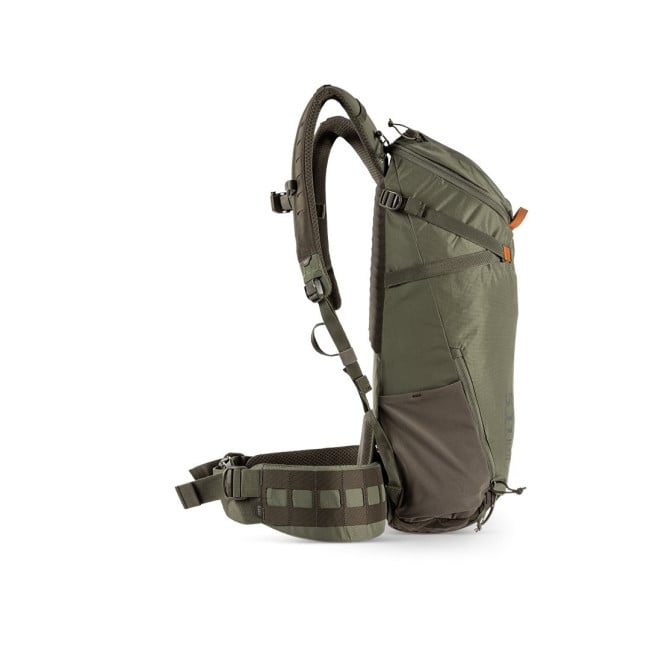 Sac à dos Skyweight 24L Sage green - 5.11 Tactical