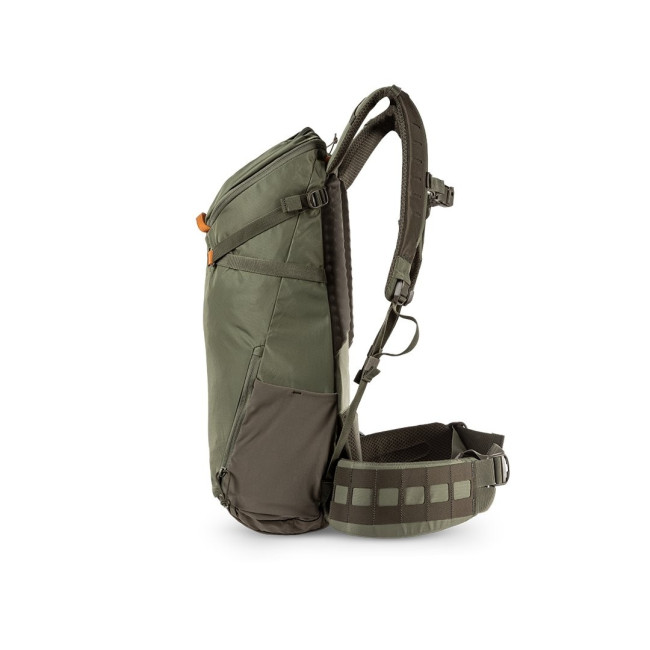 Rucksack Skyweight 24L Sage Green - 5.11 Tactical