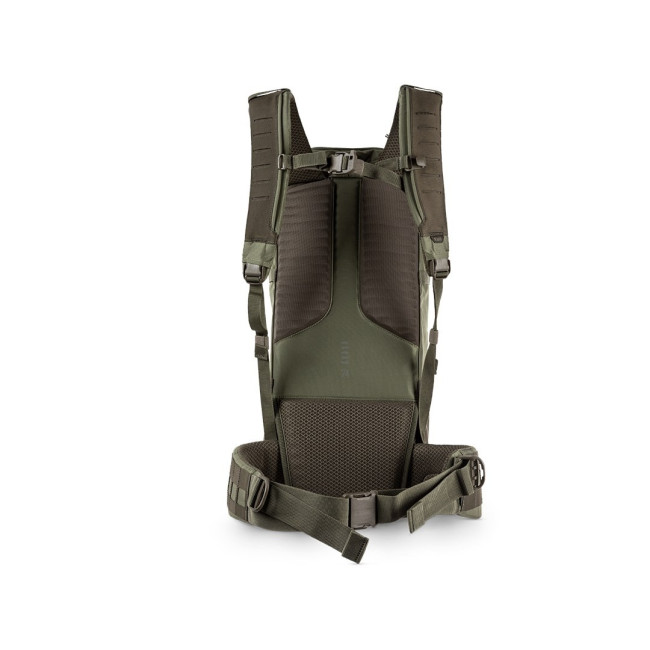 Rugzak Skyweight 24L Sage green - 5.11 Tactical