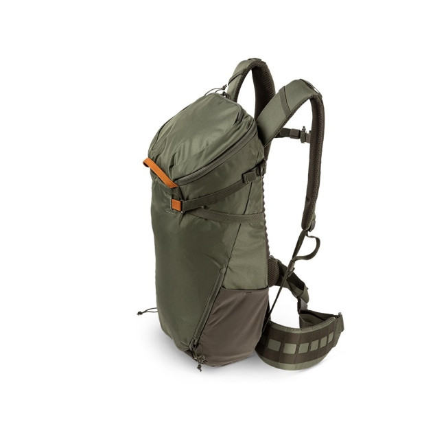 Plecak Skyweight 24L Sage green - 5.11 Tactical