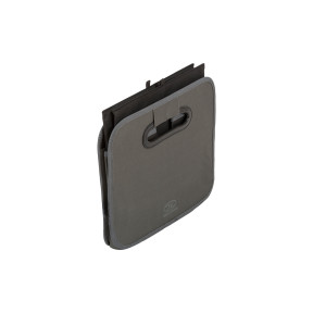 Boîte de rangement pliable Sherpa - Highlander