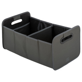 Boîte de rangement pliable Sherpa - Highlander