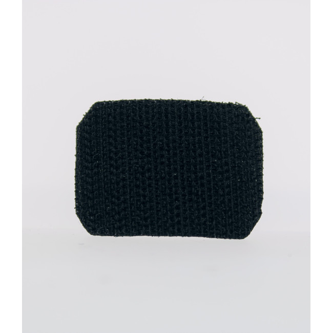 3D Blutgruppen Patch AB- OD Grün - Miltec