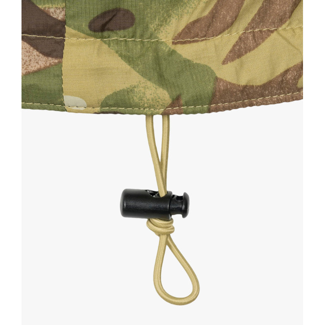 Veste zippée Halo - HMTC - Highlander