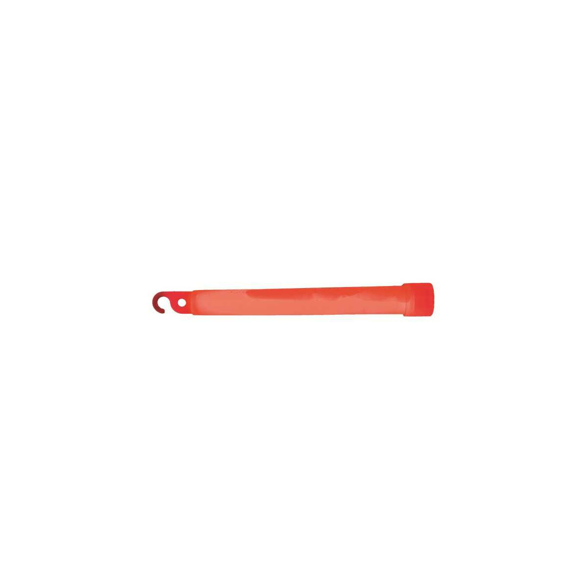 Lot 20 Bougies 18h Bougies Urgence 20 Pièces - Combustion 18h Blanche Bougies Urgence 18h