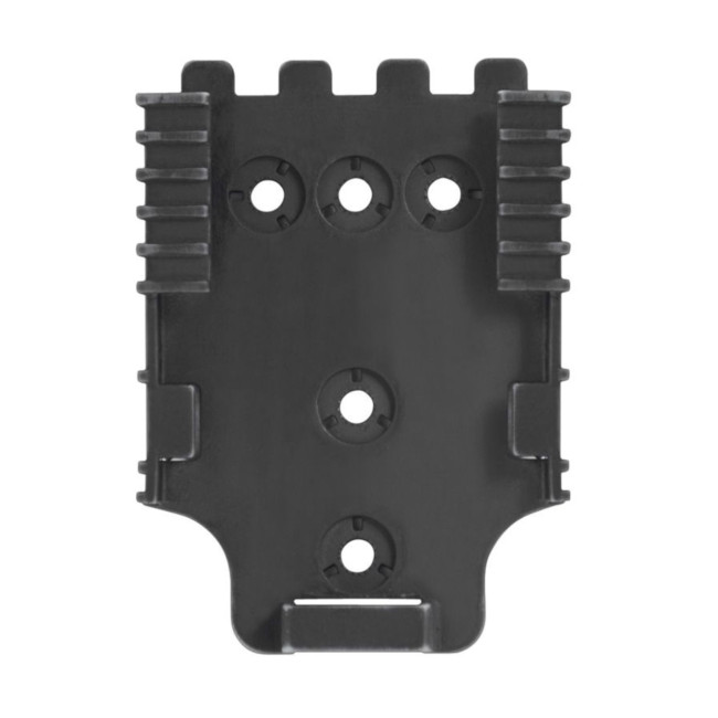 Receveur QLS 22 - Safariland