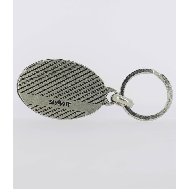 Sleutelhanger Troupes de Montagne - Army Design by Summit Outdoor