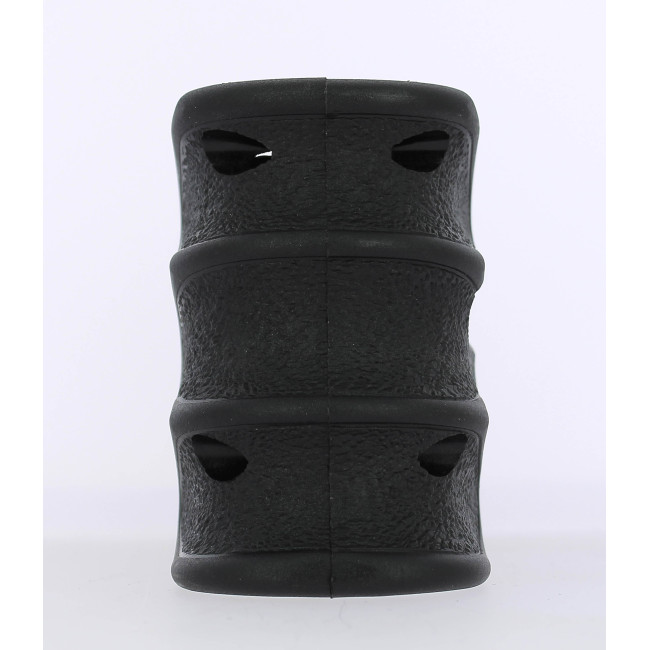 Handstütze für M16 Magazingehäuse schwarz - Fab Defense