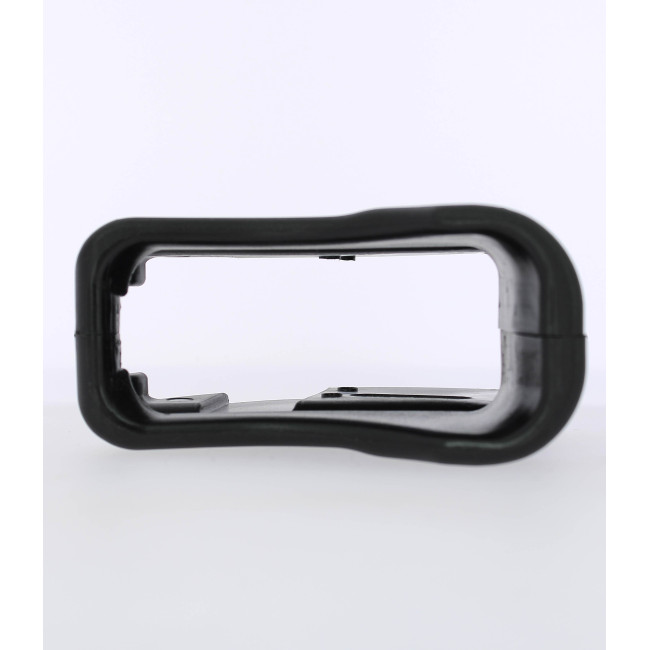 Handstütze für M16 Magazingehäuse schwarz - Fab Defense