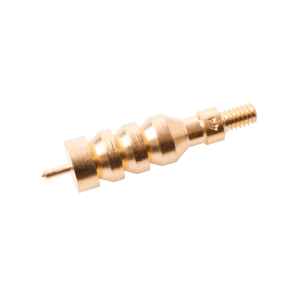 Brass Jag pour calibre .357 / .38 CAL / 9mm - Breakthrought 