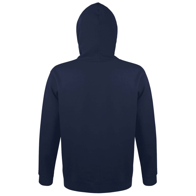 Commando Royal Marines Fascio T-Shirt,Felpa &amp; Boccale Unisex