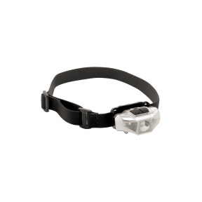 Stirnlampe Sirius 1W Weiß - Baladéo