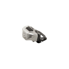 Stirnlampe Sirius 1W Weiß - Baladéo
