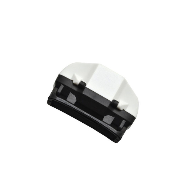 Lampe Frontale Sirius 1W Blanche - Baladéo