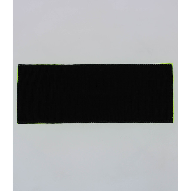 BANDEAU DOS JAUNE SENIOR SHIFT LEADER