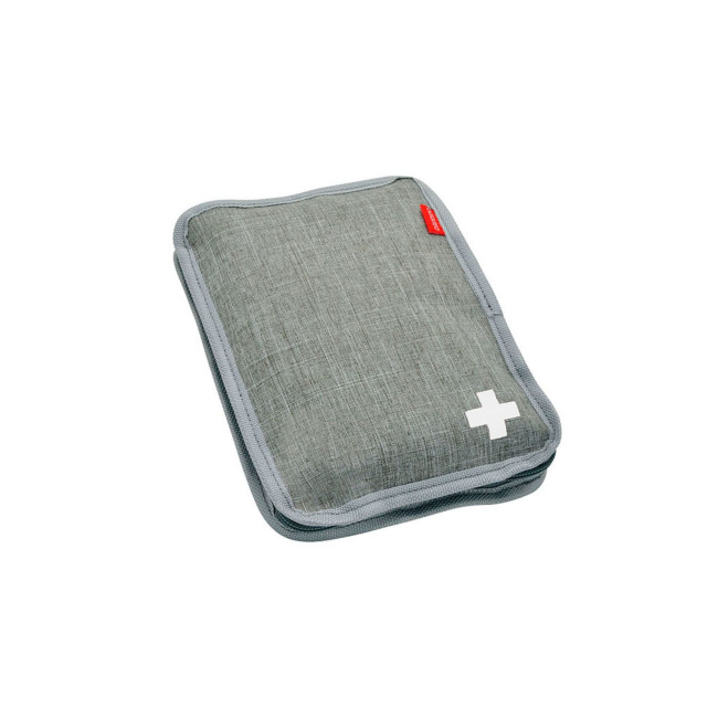 Trousse premiers secours Grimentz (L) - Baladéo