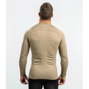 Haut Troupes de marine - Coyote - Summit Outdoor