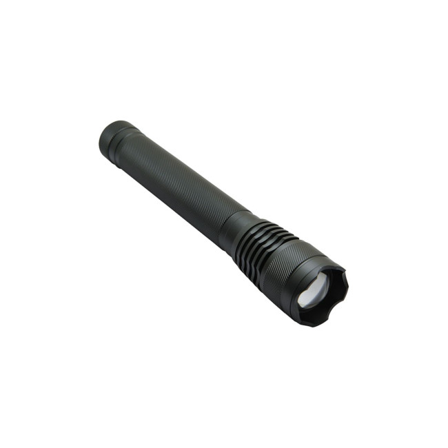 Lampe Torche VISION L - Baladéo