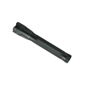 Taschenlampe VISION L - Baladéo
