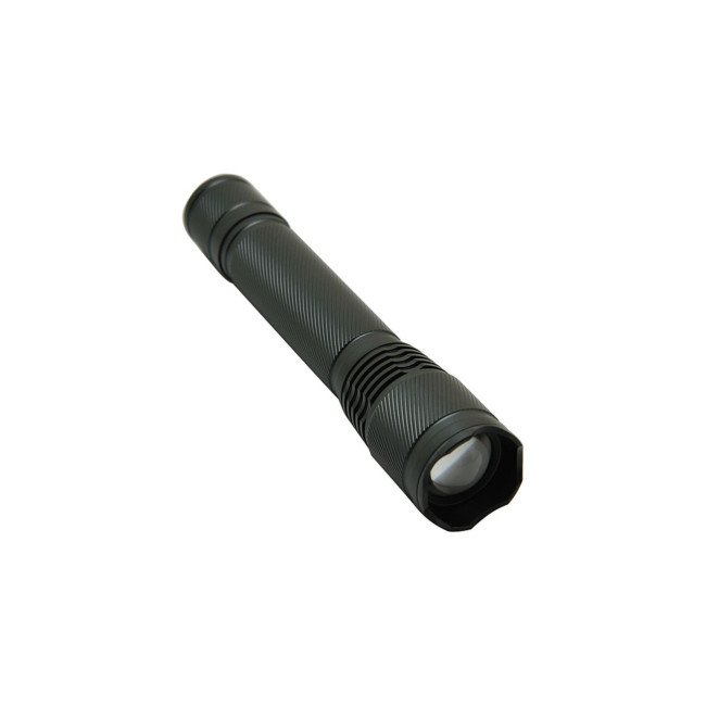 Zaklamp VISION M - Baladéo