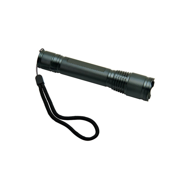 Zaklamp VISION M - Baladéo