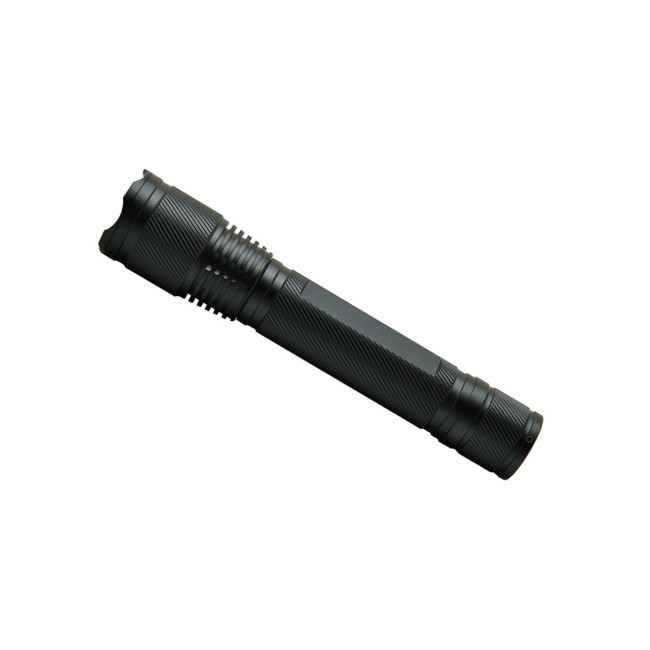 Taschenlampe VISION M - Baladéo