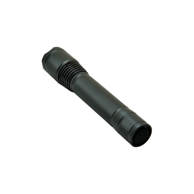 Latarka VISION M - Baladéo