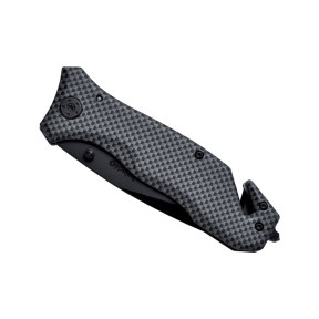 Coltello di sicurezza INTERVENTO - Baladéo