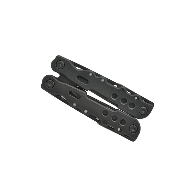 Pince multifonctions TECH noire L - Baladéo