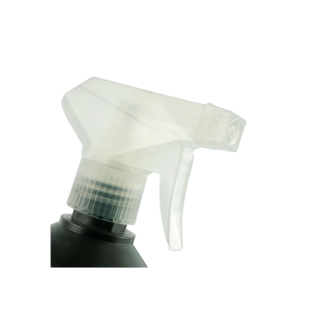 Imprägnierspray Tent + Gear Repel UV - Grangers