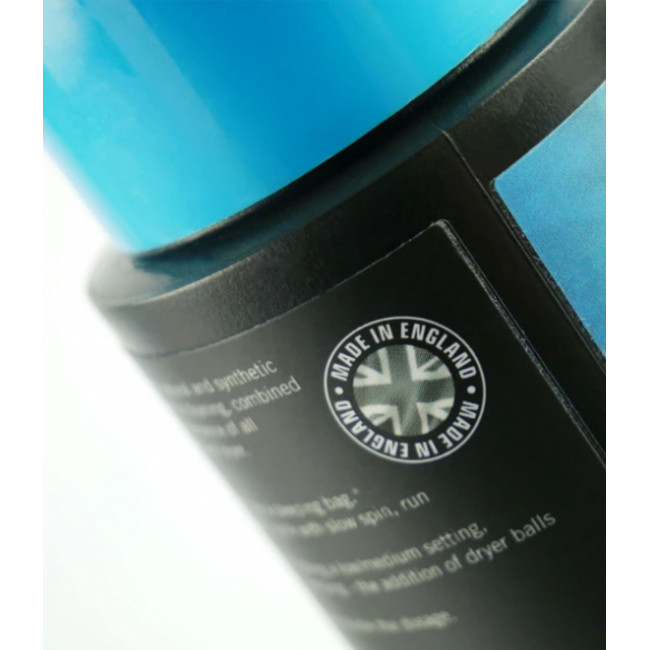 Kit Nettoyant Hydrofuge 300mL + 3 balles - Grangers