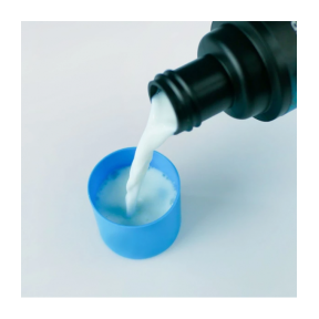 Nettoyant Hydrofuge Textile - Grangers