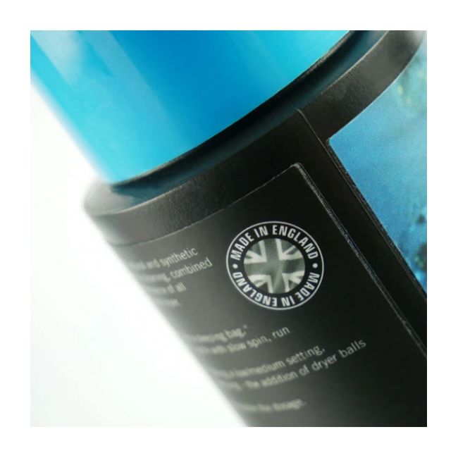 Nettoyant Hydrofuge Textile - Grangers