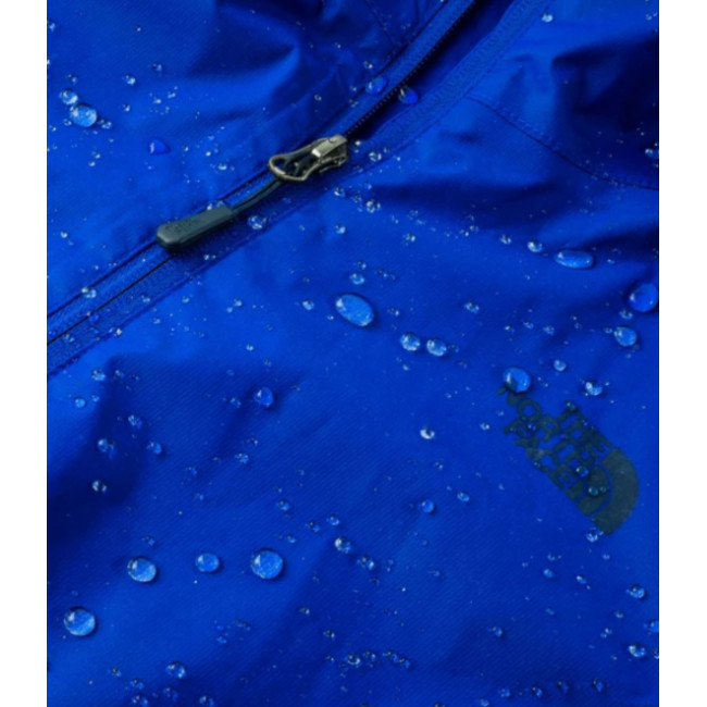Nettoyant Hydrofuge Textile - Grangers