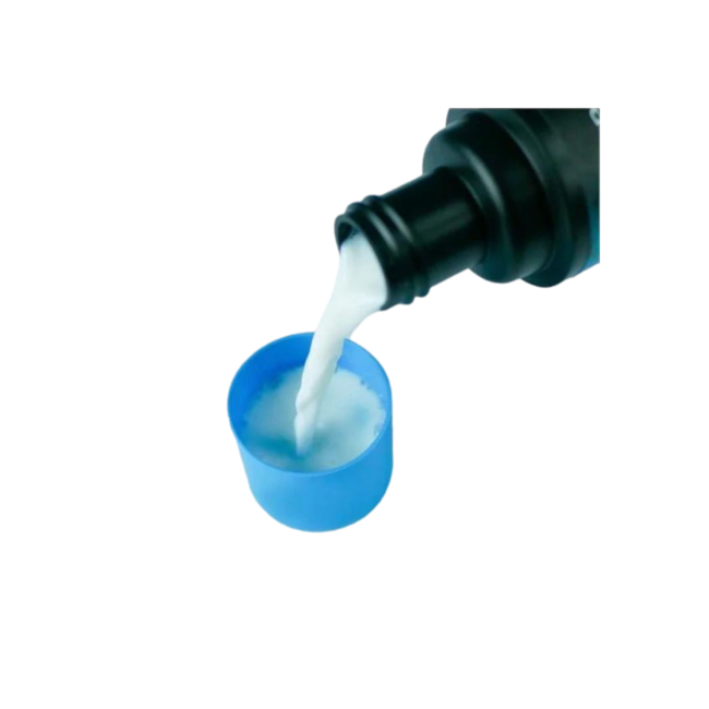 Środek czyszczący do puchu hydrofobowy - Grangers