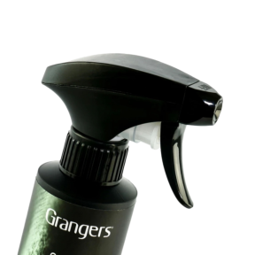 Schuh- und Ausrüstungsreiniger - Grangers