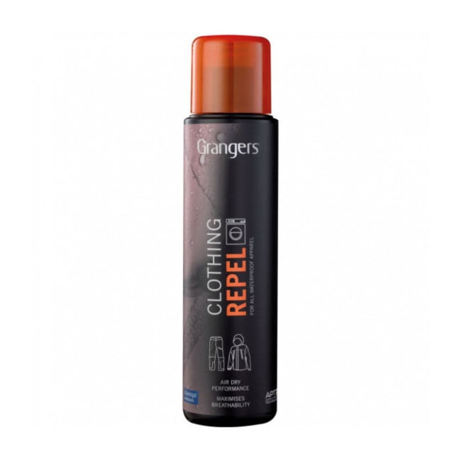 Clothing Repel 300 ML - Grangers