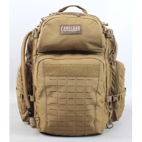 Sac BFM Futura V3 Coyote - Camelbak