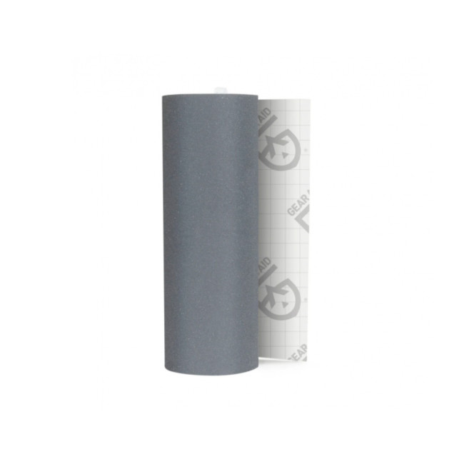 Reflecterende textielband Tenacious Tape 7,6x50cm - Gear Aid