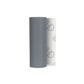 Ruban textile réfléchissant Tenacious Tape 7,6x50cm - Gear Aid