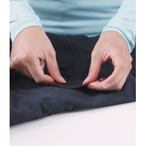 Patchs de réparation Tenacious Tape Gore-tex - Gear Aid